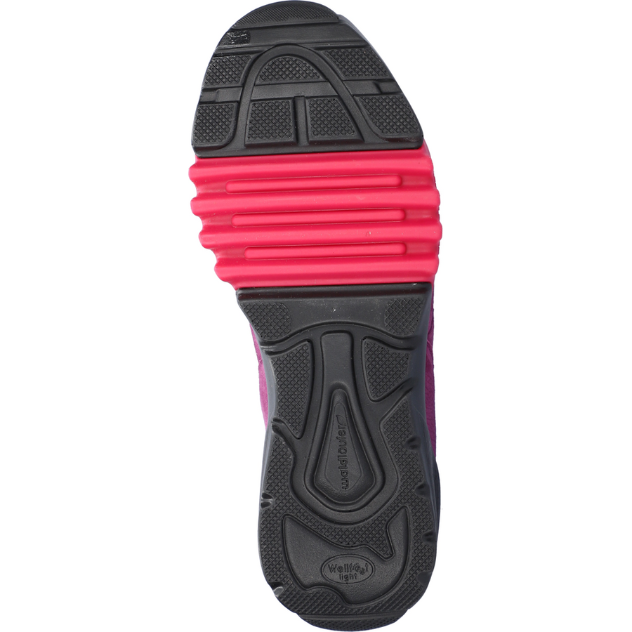 Waldlaufer 787952 404 144 Berry