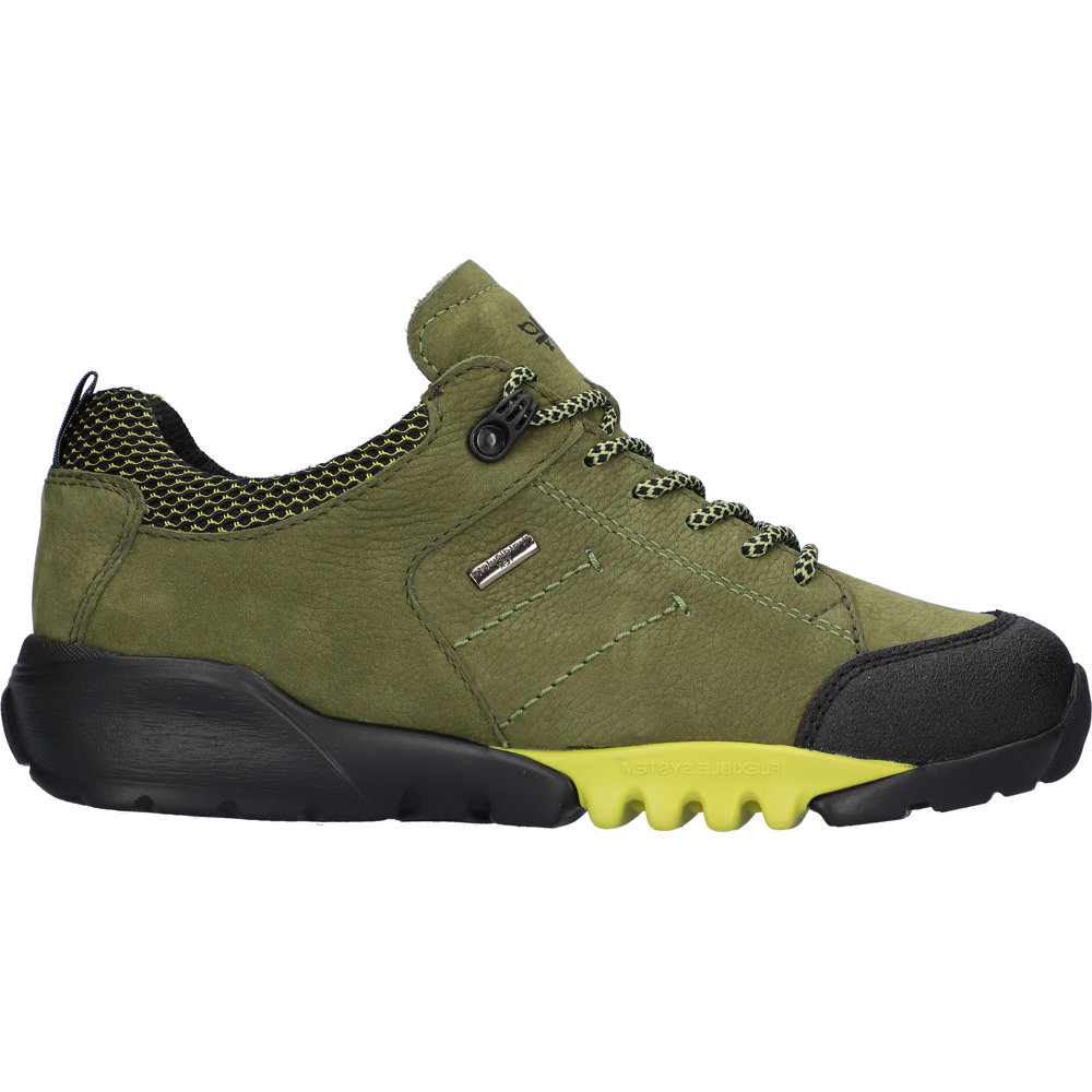 Waldlaufer 787952 404 219 Olive