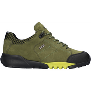 Waldlaufer 787952 404 219 Olive