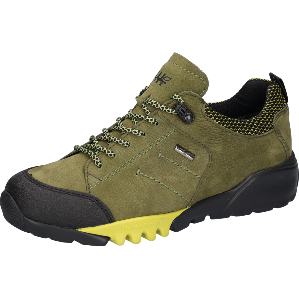 Waldlaufer 787952 404 219 Olive