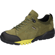 Waldlaufer 787952 404 219 Olive