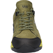 Waldlaufer 787952 404 219 Olive