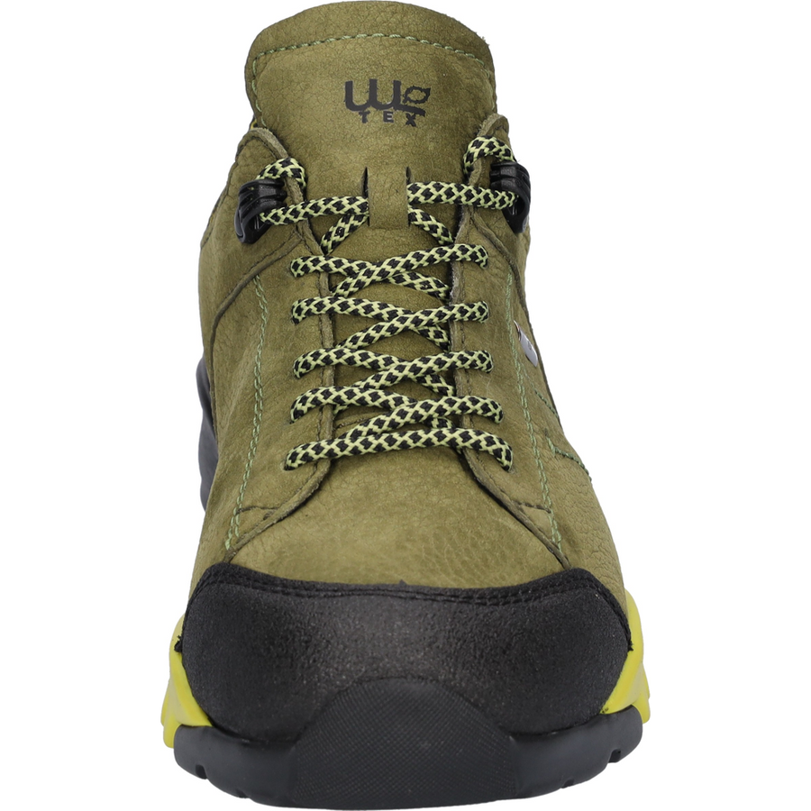 Waldlaufer 787952 404 219 Olive
