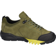 Waldlaufer 787952 404 219 Olive