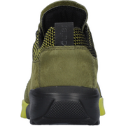 Waldlaufer 787952 404 219 Olive