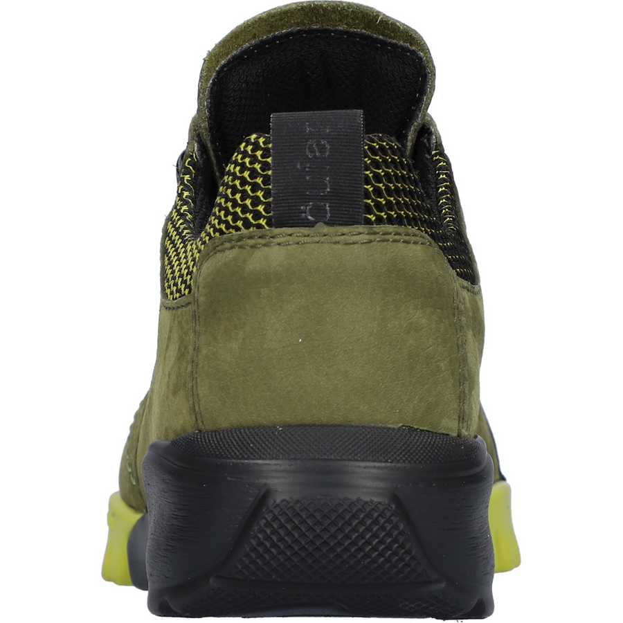 Waldlaufer 787952 404 219 Olive