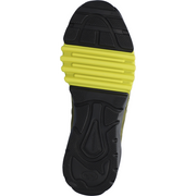 Waldlaufer 787952 404 219 Olive