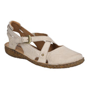 Josef Seibel Rosalie 13 230 Creme
