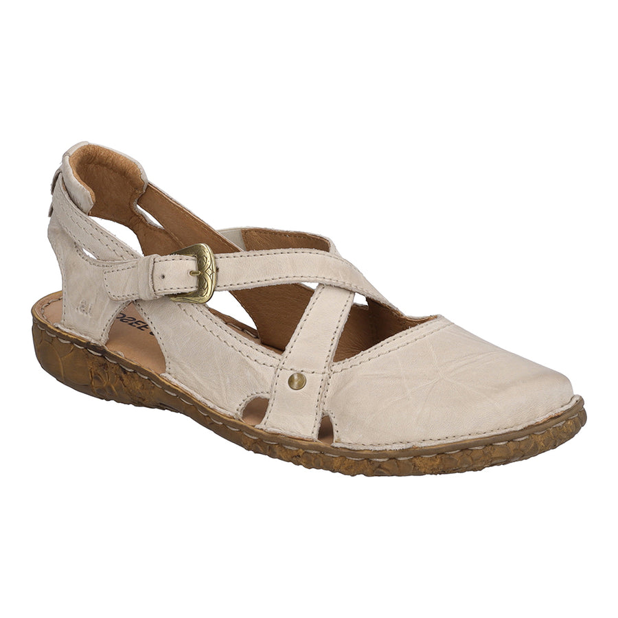 Josef Seibel Rosalie 13 230 Creme