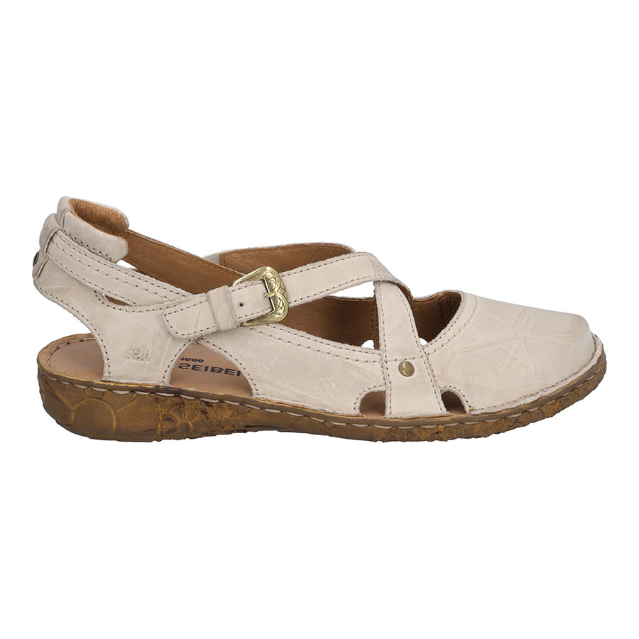 Josef Seibel Rosalie 13 230 Creme