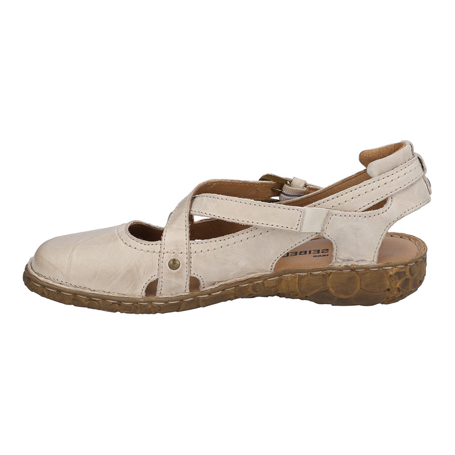 Josef Seibel Rosalie 13 230 Creme
