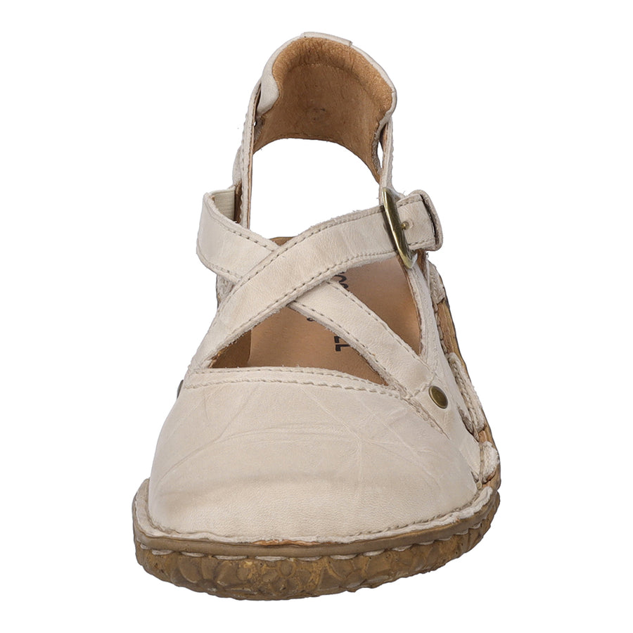 Josef Seibel Rosalie 13 230 Creme