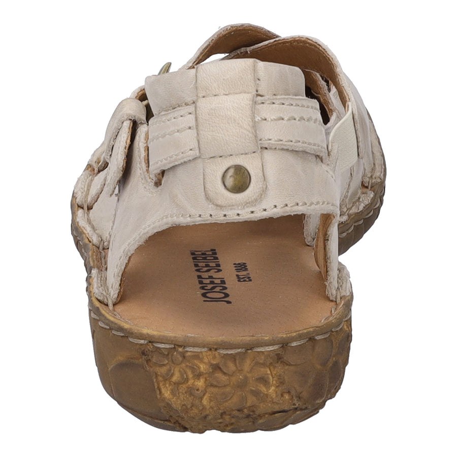 Josef Seibel Rosalie 13 230 Creme