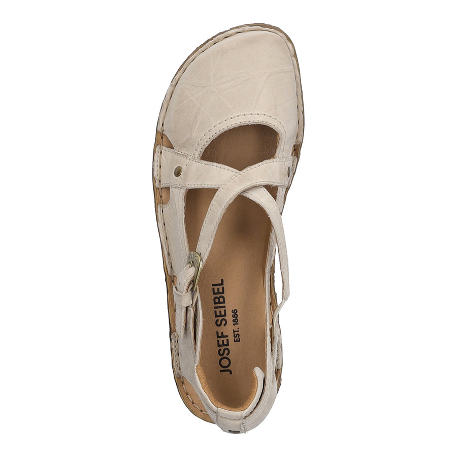 Josef Seibel Rosalie 13 230 Creme