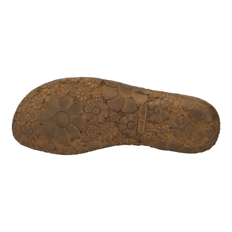 Josef Seibel Rosalie 13 230 Creme