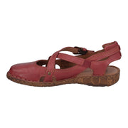 Josef Seibel Rosalie 13 450 Hibiscus