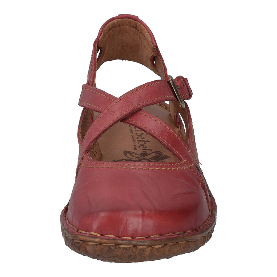 Josef Seibel Rosalie 13 450 Hibiscus