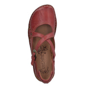 Josef Seibel Rosalie 13 450 Hibiscus