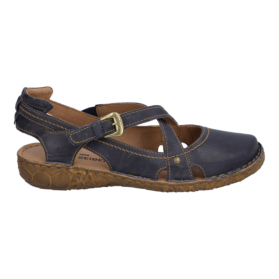 Josef Seibel Rosalie 13 530 Ocean