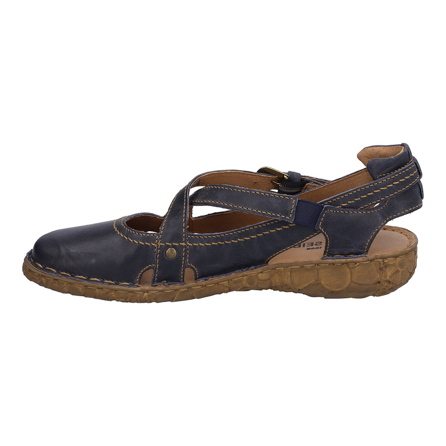 Josef Seibel Rosalie 13 530 Ocean