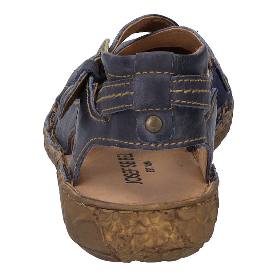 Josef Seibel Rosalie 13 530 Ocean