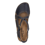 Josef Seibel Rosalie 13 530 Ocean