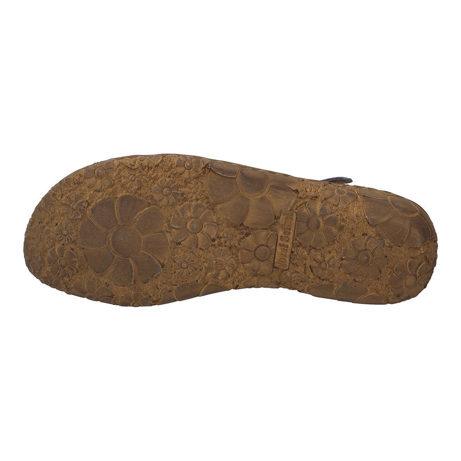 Josef Seibel Rosalie 13 530 Ocean