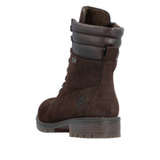 Rieker 79525-25 Brown