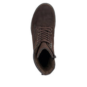 Rieker 79525-25 Brown