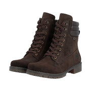 Rieker 79525-25 Brown