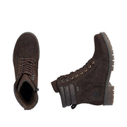Rieker 79525-25 Brown