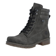 Rieker 79525-45 Grey