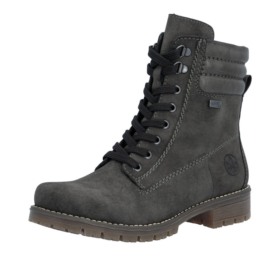 Rieker 79525-45 Grey