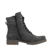 Rieker 79525-45 Grey