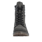 Rieker 79525-45 Grey
