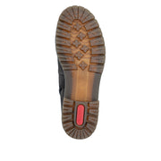 Rieker 79525-45 Grey