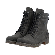 Rieker 79525-45 Grey