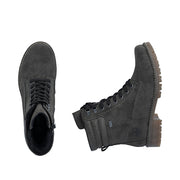 Rieker 79525-45 Grey