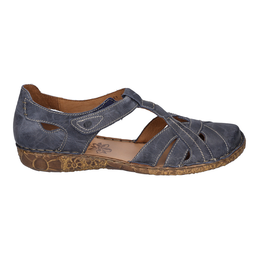 Josef Seibel Rosalie 29 Ocean