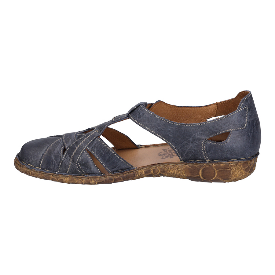 Josef Seibel Rosalie 29 Ocean
