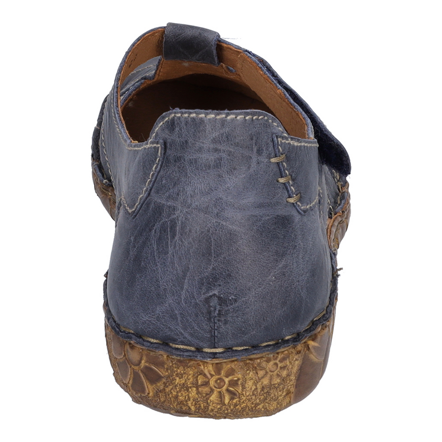 Josef Seibel Rosalie 29 Ocean