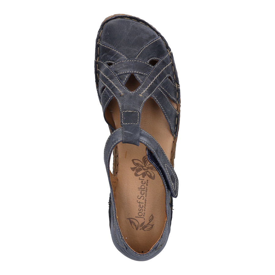 Josef Seibel Rosalie 29 Ocean
