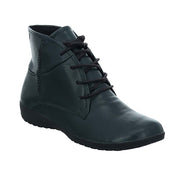 Josef Seibel Naly 09 640 Petrol