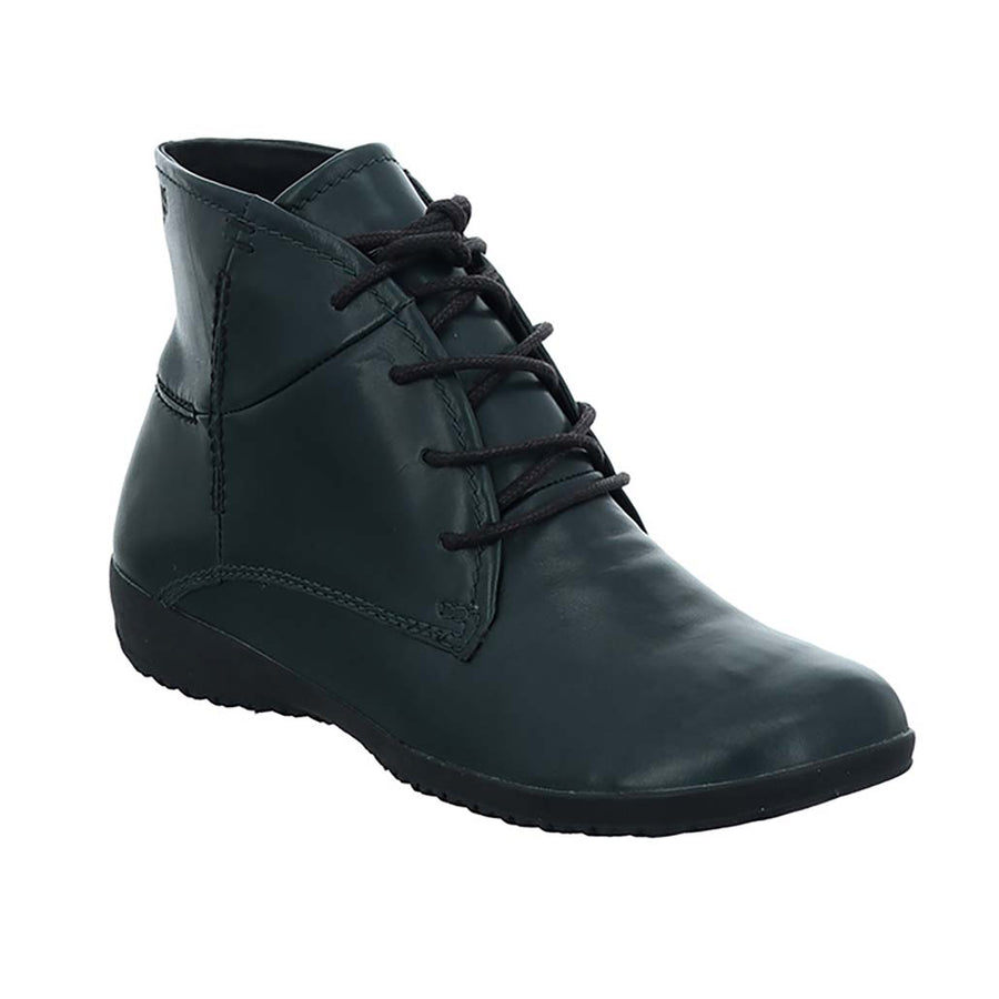 Josef Seibel Naly 09 640 Petrol
