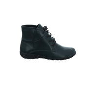 Josef Seibel Naly 09 640 Petrol