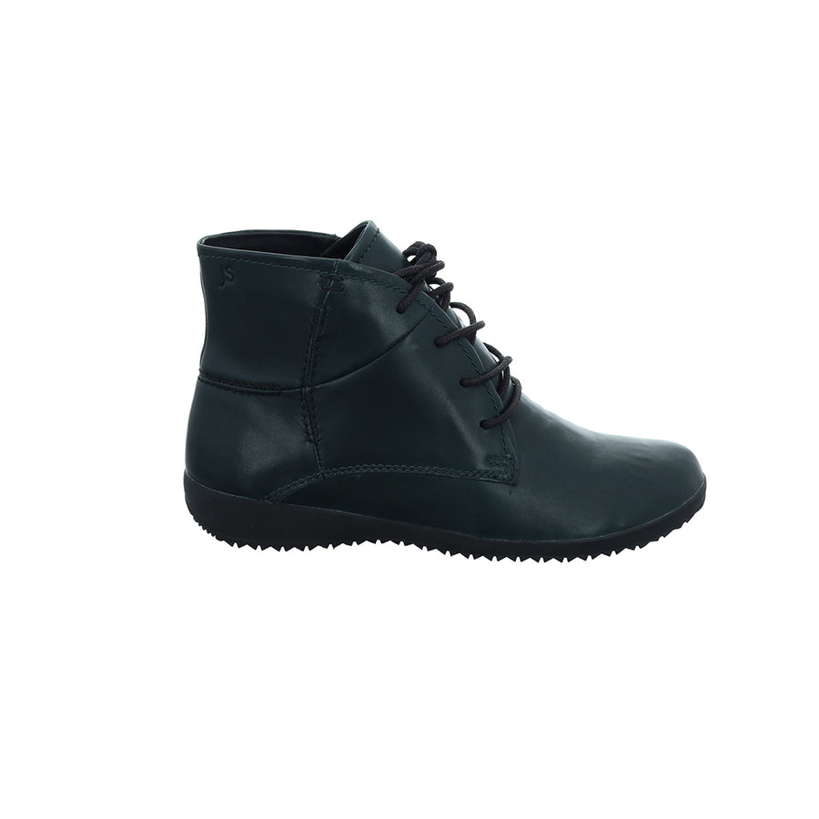 Josef Seibel Naly 09 640 Petrol