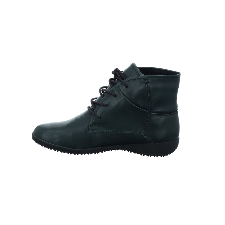 Josef Seibel Naly 09 640 Petrol