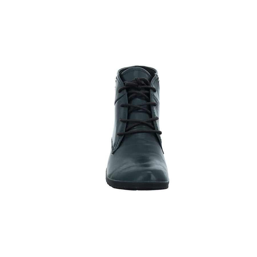 Josef Seibel Naly 09 640 Petrol