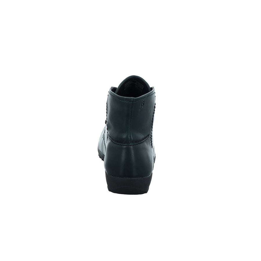 Josef Seibel Naly 09 640 Petrol
