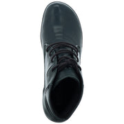 Josef Seibel Naly 09 640 Petrol
